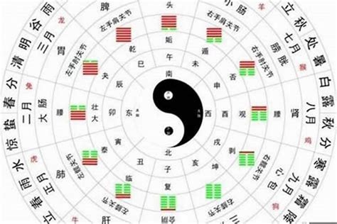 埋兒煞|八字择吉神煞详解：绝房煞、埋儿煞、埋儿月、埋儿时